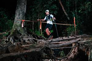 BIB: 
                            <button type="button" onclick="openModal(27433219)" class="btn btn-primary btn-sm float-right btn-popup" data-toggle="modal" data-target=".modal-high-quality">
                        <i class="fas fa-shopping-cart"></i> Add to Cart
                    </button>
                                            <button type="button" onclick="isThisMe(27433219, true)" class="btn btn-success btn-sm float-right btn-popup btn-isme hidden" data-toggle="tooltip" data-placement="bottom" title="นี่คือรูปของคุณใช่ไหม คลิกที่นี่เพื่อเอาเข้าอัลบั้ม">
                        <i class="fas fa-plus"></i> Add to album
                    </button>
                    <button type="button" onclick="isThisMe(27433219, false)" class="btn btn-warning btn-sm float-right btn-popup btn-isnotme hidden">
                        <i class="fas fa-ban"></i> Remove from album
                    </button>